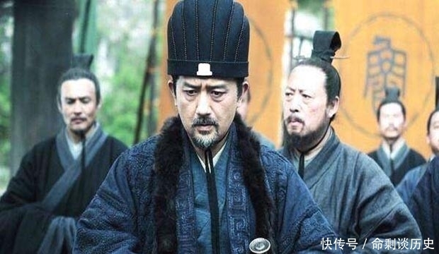 历史那些事儿:春秋后期历史大事件之四吴越恩仇