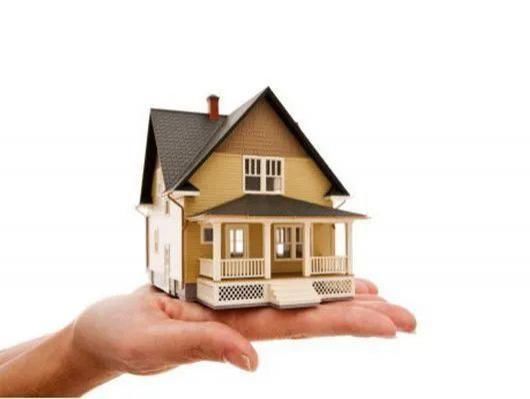 父母|不用在争了明年起，父母的房产“这样”继承