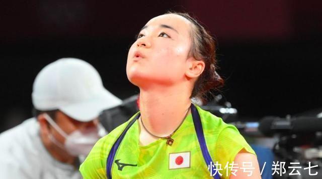 中国队|伊藤美诚嚣张挑衅,孙颖莎强势表态大快人心,日本大魔王又要哭了