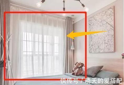 指纹锁|新房入住气的我没脾气,花钱总结这22个装修憾事,真的痛彻痛悟