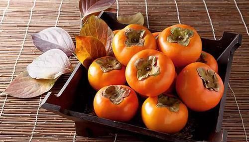 土豆和此物不能一起吃,再喜欢也别放,很多家庭都犯此错