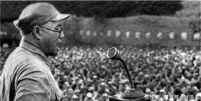 纵队|揭秘四野有十二个纵队，为何到最后才组建第五纵队