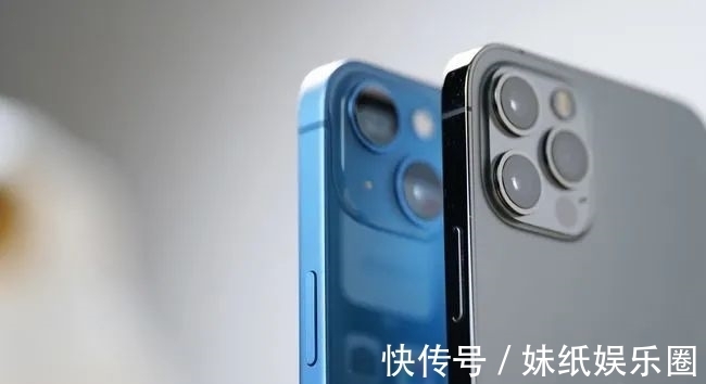 曝光|取代iPhone？苹果2022年重磅新品曝光，计划出货10亿部