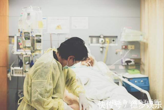 癌症|面对癌症,不想“人财两空”怎么办3个建议,请你细品!