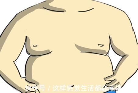 健身|男生如何健身,能让肩膀更宽这三部分肌肉很重要,千万别忽视