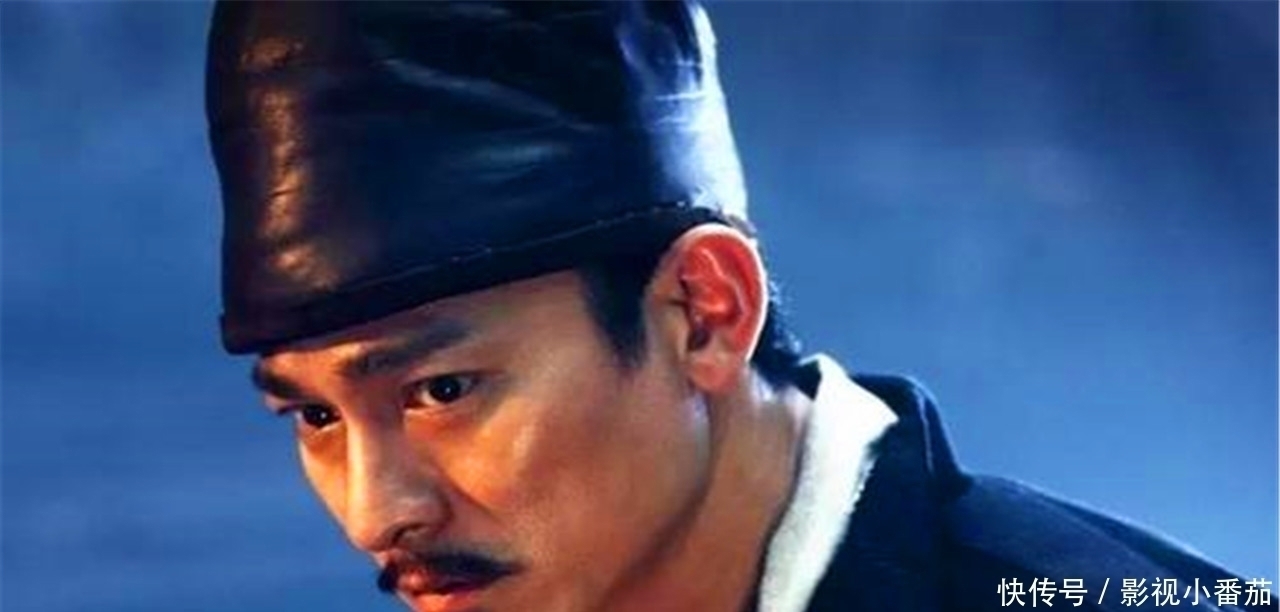 上联$刘家出上联:“刘邦、刘备、刘德华”,李家毫不示弱,对出下联