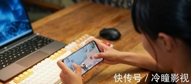 高通|联发科芯片份额持续夺冠,教会高通怎样做人,华为麒麟只剩3%!