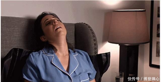 心理学女博士:“强势的女人祸害多”?清醒一点社会变了