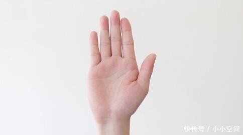 长寿|人到中年想长寿,若身上3处不发白,恭喜你离长寿又近一步!