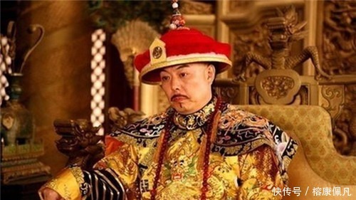 还给|乾隆还给英国女王下过圣旨?内容让人大跌眼镜,现仍存大英博物馆