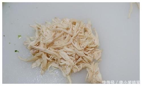 鸡肉|一斤才13元，也是失眠克星，平常多吃，一觉睡到大天亮