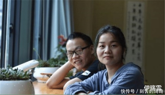 5年前，双胞胎弟弟愿放弃大学去打工供姐姐读书，他们现状如何