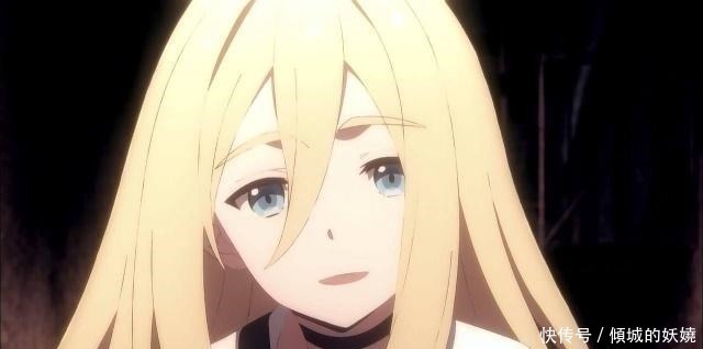 排行|一米六以下人气动漫角色身高排行,大声告诉我!兵长一米几