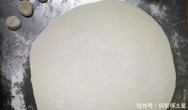 牛肉大葱馄饨，鲜香不柴有窍门，详细步骤教给你，做出大厨味道