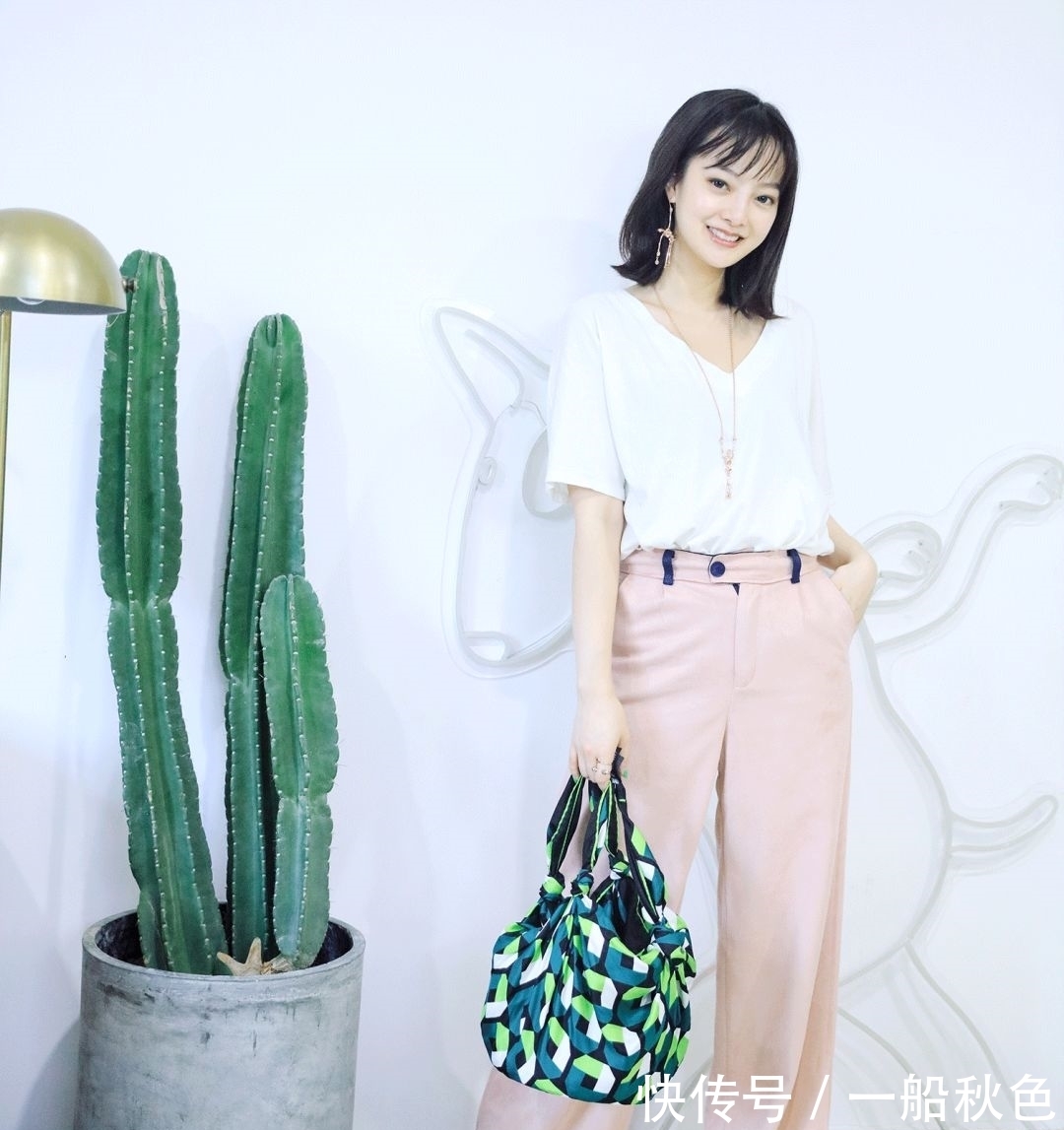 教学 手把手教学|闲置的购物纸袋和防尘袋也能变成时髦包包