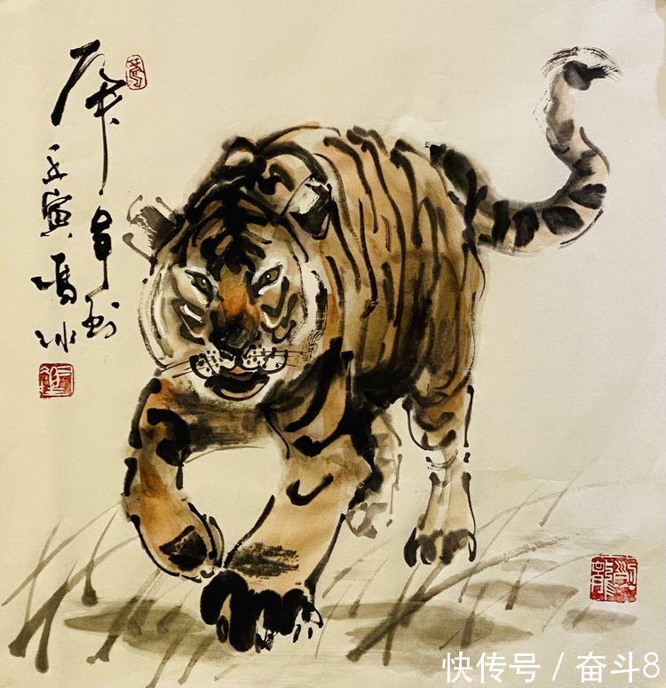 冯冰#2022年国家对艺术家评估作品价值新标准