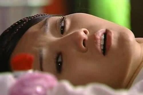 宋太宗赵光|赵光义宠幸小周后的历史真实性到底有多高？