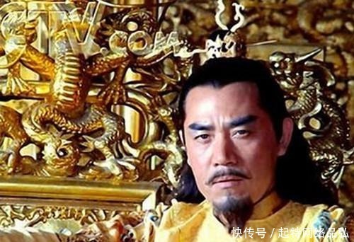 带勾|故宫所有匾额上的“门”字，为何都不带钩？宰相：容易失火