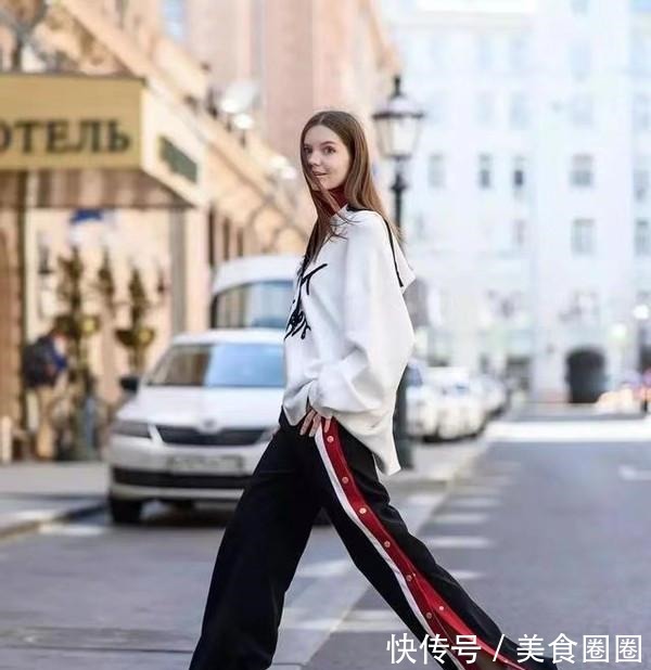 白色 白色才是真正的“高级色”，掌握这些搭配技巧，轻松穿出优雅高贵！