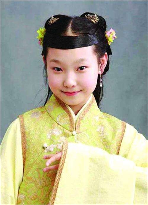 贾琏|巧姐流落风尘，已不是黄花大闺女，刘姥姥为什么还让她嫁给板儿