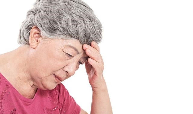 肢体|血脂过高,身体会有什么表现?发现后别拖延