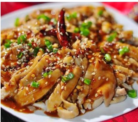 学做以下6道家常菜，客人上门夸不停，刚上桌就被吃光