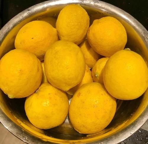 “美白误区”女人一定要知道！小心没变白，反而长斑、更黑了