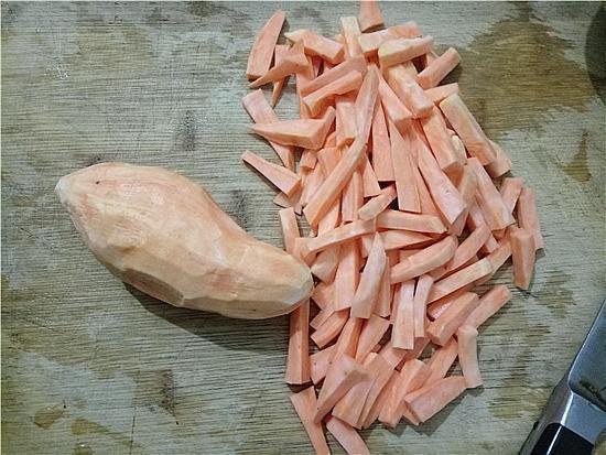 便秘|不论男女,早上空腹吃它,清肠排便,润肠道,口臭便秘慢慢没了