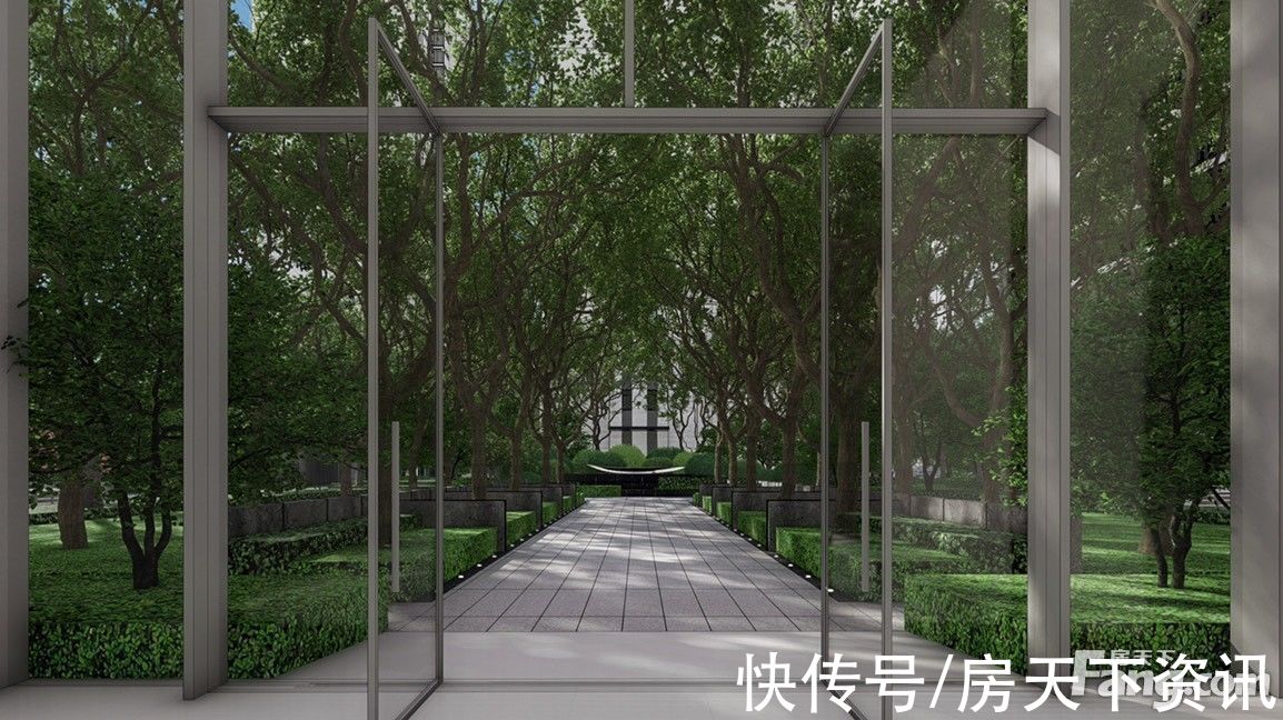 东湖高新区|请查收从武汉东湖高新区热门楼盘现场传来多张谍照(组图)