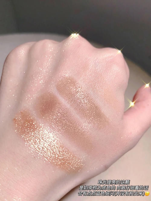 初高中寒假逆袭变美好物！最低8块就能拥有的快乐！