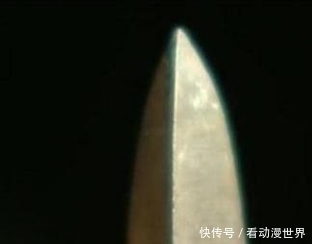  秦始皇陵|秦始皇陵地宫的连弩机关，究竟有多厉害？专家：你看看它的箭头