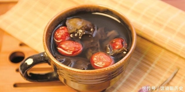 如何快速有效祛斑,分享怎样祛斑的小方法