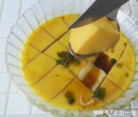 锅码盘|香味四溢的12道家常菜，美味诱人，好吃到流口水，解馋营养又下饭