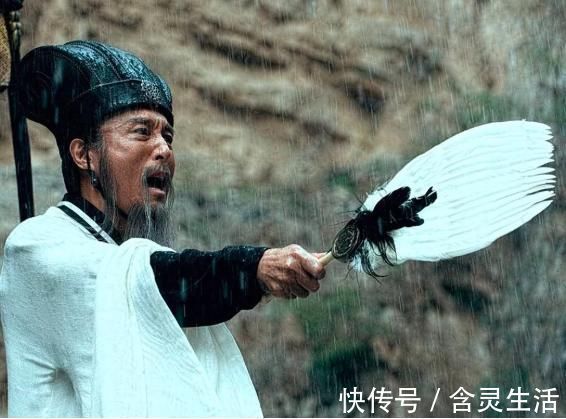 中国古代|中国古代第一奇书,上可知天地,下可晓山河,中可定人间吉凶祸福