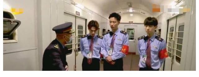 汪涵一人撑节目，大幅改版的《天天向上》还能走多远？