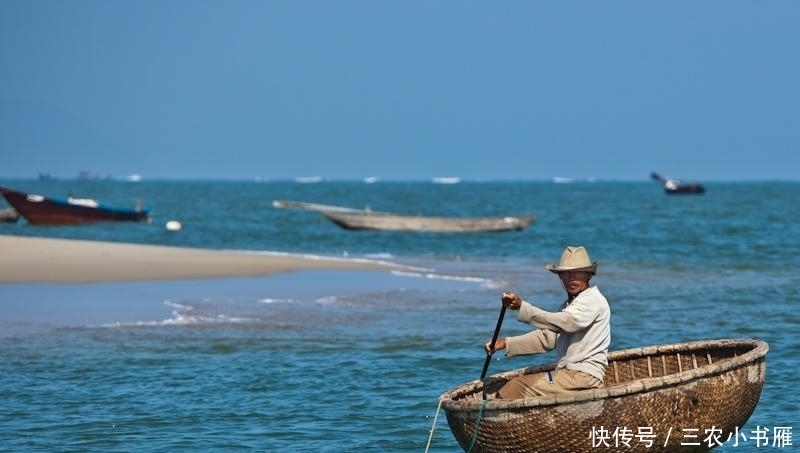  走水|农村俗语“穷不走水，富不涉淫”说的是什么意思？