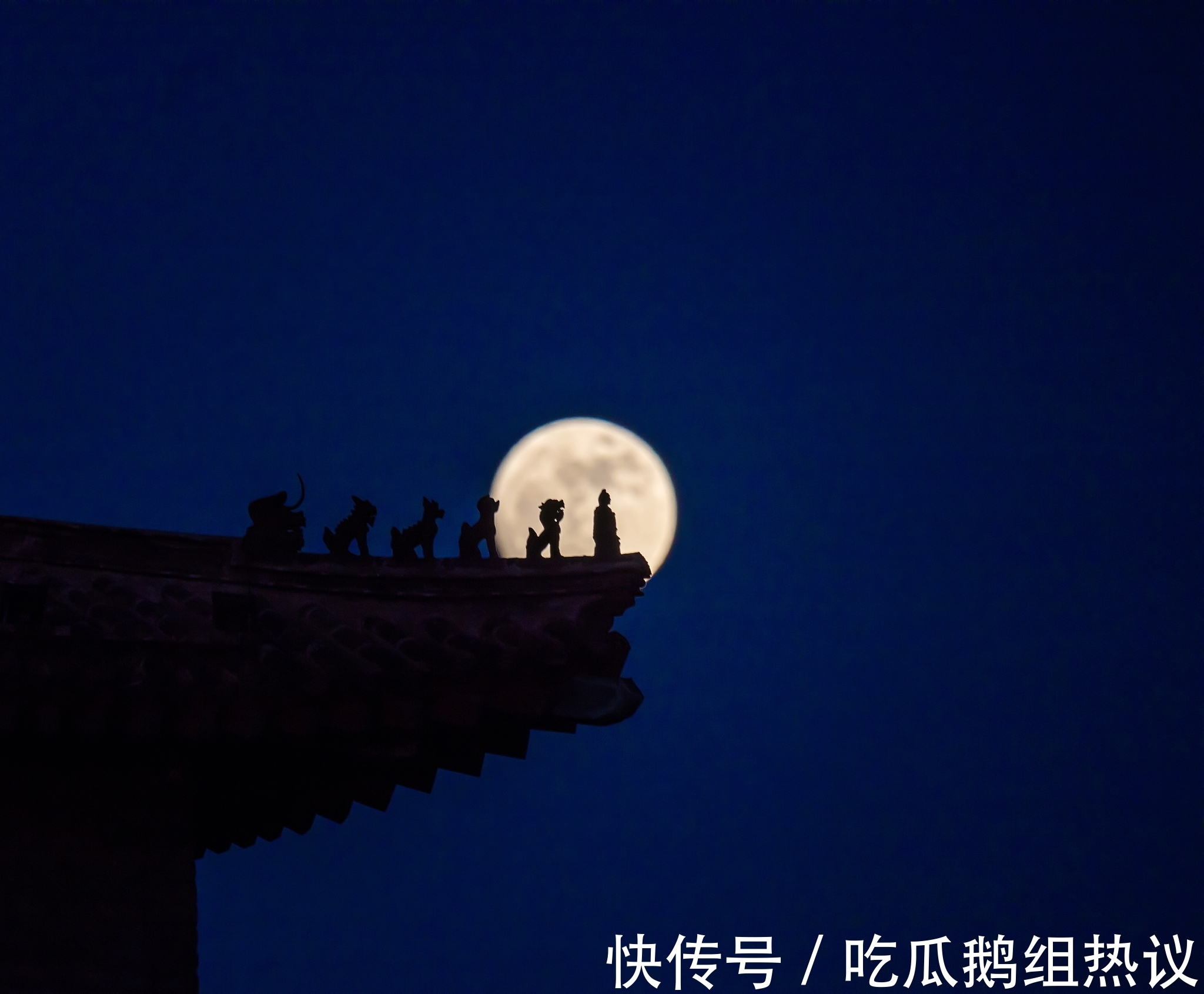 诗人$鱼玄机诗六首,其中一首写得气势雄浑,势吞山河