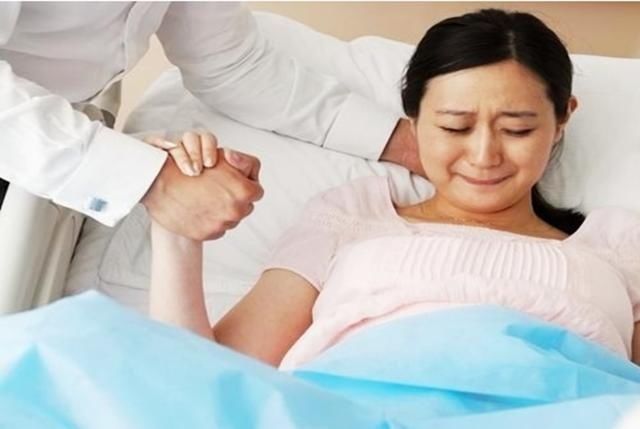 负责任|普通妈妈生几个孩子才不算亏欠自己?这个大V的话真的让人惊讶了