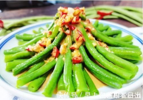 食欲不振,推荐12道美味可口的家常菜,好吃到让你胃口大增