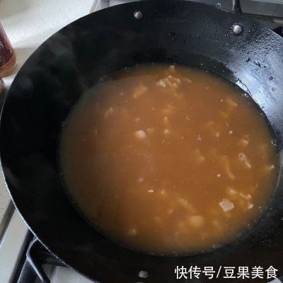 肉皮冻是“减肥王”！连吃1周竟然瘦了6斤