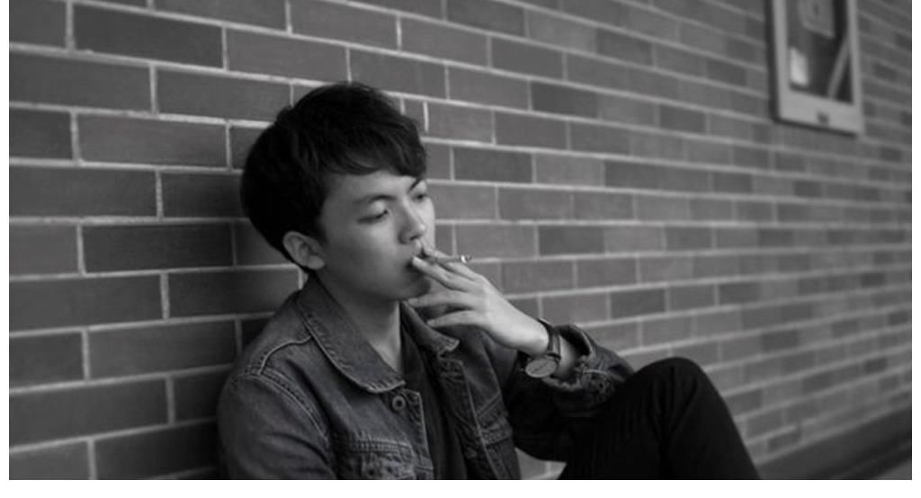 审美观|适度的胖，其实是一种福分