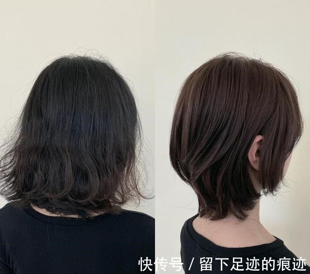 时尚 换发型宝典来了,爱美别错过,大多数女性看完收获满满!