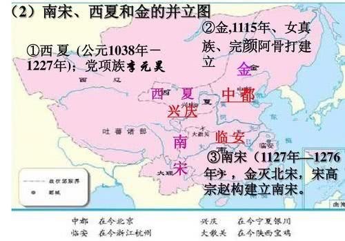 游牧民族|成吉思汗是中国人吗?为什么大部分国人都以为他是?