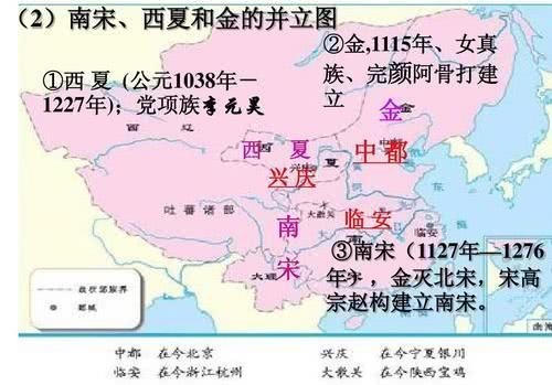 游牧民族|成吉思汗是中国人吗？为什么大部分国人都以为他是？