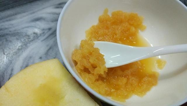 添加|这几种水果尽量别给娃吃,尤其是1岁左右的宝宝,辅食添加需谨慎