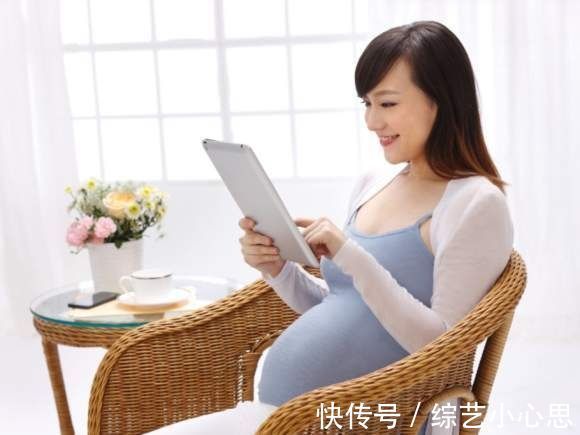 智力|胎教过的宝宝,两点优势很明显,孕妈要抓住胎教黄金期对娃更有利