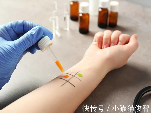 藏毒|肝脏“解毒高手”就在身边,保温杯里常备点,排毒养肝,肝无忧