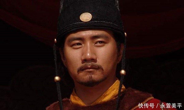 天子|朱元璋出巡被拦路痛骂,老妇人冒犯皇帝却没受处置,反而受了重赏