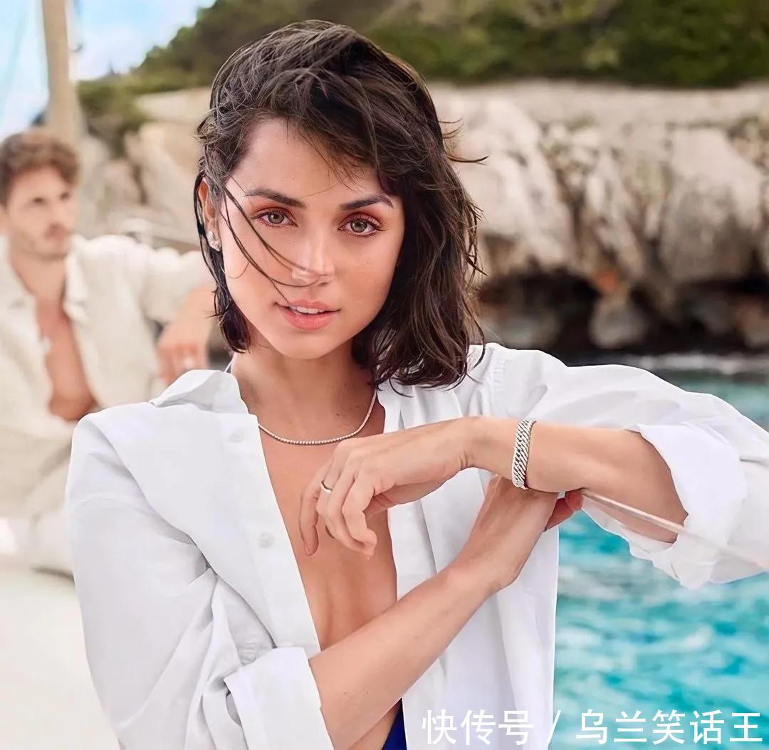 |【被窝段子20220126】再小的努力,乘以365都很明显