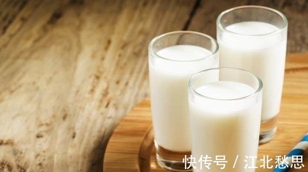 智慧果|吃完苹果,不要再吃3种食物,或许对身体健康有影响